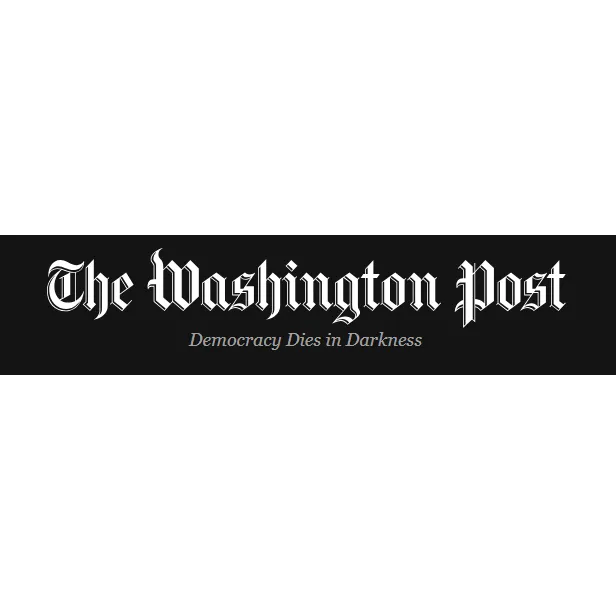 The Washington Post coverage thumbnail
