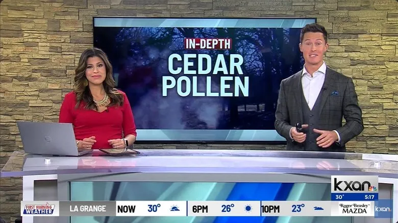 KXAN coverage thumbnail