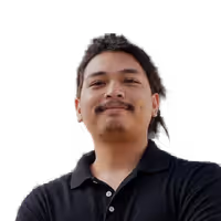 Sagun Kayastha