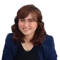 Sheena Calansingin