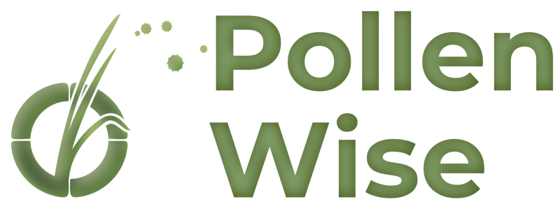 Logo — green